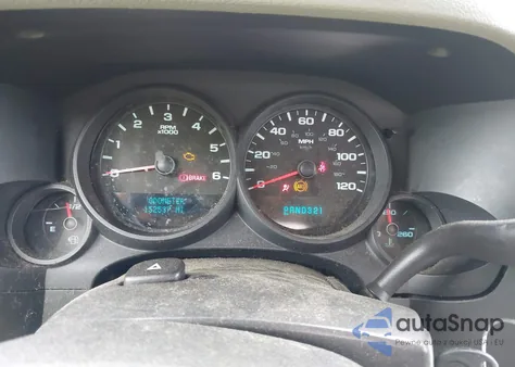 2008 GMC Sierra 1500 Work Truck из США, поврежденный, VIN 1GTEC14X08Z316435